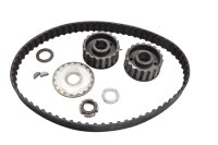 Kit cinghia di distribuzione, pulegge, tendicinghia Ducati 750 SS ZDM750SC 91-98