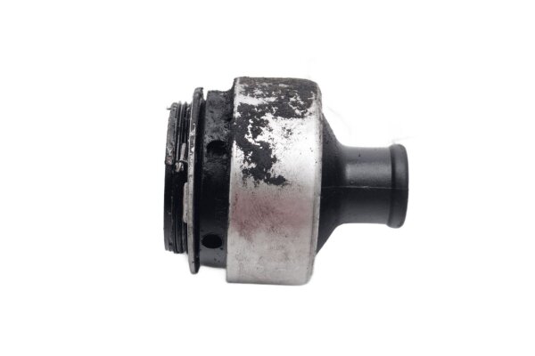 Slangetilslutning til krumtaphusventilation Ducati 750 SS ZDM750SC 91-98