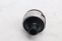 Slangetilslutning til krumtaphusventilation Ducati 750 SS ZDM750SC 91-98