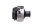 Slangetilslutning til krumtaphusventilation Ducati 750 SS ZDM750SC 91-98