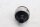 Slangetilslutning til krumtaphusventilation Ducati 750 SS ZDM750SC 91-98