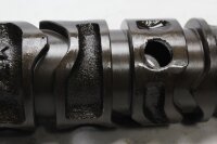 Schakeltrommel, versnellingsbak, schakelmechanisme Moto Guzzi California III VW 87-93