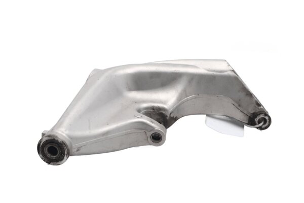 Soporte de rueda trasera del basculante Paralever BMW R 1200 GS K25 0307 R12 04-07
