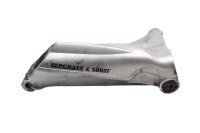 Soporte de rueda trasera del basculante Paralever BMW R 1200 GS K25 0307 R12 04-07