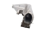 Soporte de rueda trasera del basculante Paralever BMW R 1200 GS K25 0307 R12 04-07