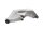 Soporte de rueda trasera del basculante Paralever BMW R 1200 GS K25 0307 R12 04-07