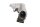 Soporte de rueda trasera del basculante Paralever BMW R 1200 GS K25 0307 R12 04-07