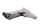 Soporte de rueda trasera del basculante Paralever BMW R 1200 GS K25 0307 R12 04-07