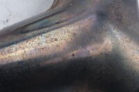 Collecteur déchappement, pot catalytique, tuyau déchappement BMW R 1200 GS K25 0307 R12 04-07