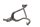 Collecteur déchappement, pot catalytique, tuyau déchappement BMW R 1200 GS K25 0307 R12 04-07