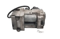 ABS-regeleenheid, hydraulisch blok, pompmodule BMW R 1200...