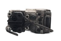 ABS-regeleenheid, hydraulisch blok, pompmodule BMW R 1200...