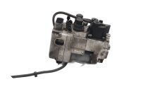 ABS control unit, hydraulic block, pump module BMW R 1200 GS K25 0307 R12 04-07