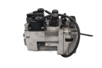 ABS control unit, hydraulic block, pump module BMW R 1200 GS K25 0307 R12 04-07