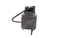 ABS control unit, hydraulic block, pump module BMW R 1200 GS K25 0307 R12 04-07
