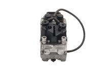 ABS control unit, hydraulic block, pump module BMW R 1200 GS K25 0307 R12 04-07