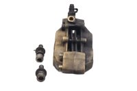 Pinza freno anteriore, pinza freno a doppio pistoncino Ducati 750 SS ZDM750SC 91-98