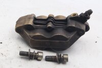 Pinza freno anteriore, pinza freno a doppio pistoncino Ducati 750 SS ZDM750SC 91-98
