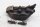 Pinza freno anteriore, pinza freno a doppio pistoncino Ducati 750 SS ZDM750SC 91-98
