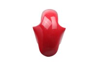 Front fender mud flaps splash guards Ducati 750 SS ZDM750SC 91-98