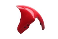 Front fender mud flaps splash guards Ducati 750 SS ZDM750SC 91-98