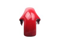 Front fender mud flaps splash guards Ducati 750 SS ZDM750SC 91-98