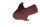 Front fender mud flaps splash guards Ducati 750 SS ZDM750SC 91-98