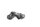 Front fender mud flaps splash guards Ducati 750 SS ZDM750SC 91-98