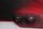 Front fender mud flaps splash guards Ducati 750 SS ZDM750SC 91-98