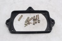 Scheinwerferhalter Rahmen Lampenhalter Schrauben Ducati 750 SS ZDM750SC 91-98