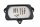 Scheinwerferhalter Rahmen Lampenhalter Schrauben Ducati 750 SS ZDM750SC 91-98