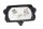 Scheinwerferhalter Rahmen Lampenhalter Schrauben Ducati 750 SS ZDM750SC 91-98