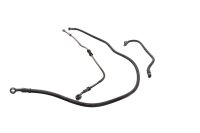 Brake line hydraulic hose set brake system Ducati 750 SS...
