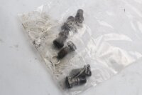 Línea de freno, manguera hidráulica, juego de sistema de frenos Ducati 750 SS ZDM750SC 91-98