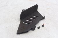 Kettingbeschermer tandwielkap Ducati 750 SS ZDM750SC 91-98
