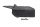 Kettingbeschermer tandwielkap Ducati 750 SS ZDM750SC 91-98