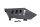 Kettingbeschermer tandwielkap Ducati 750 SS ZDM750SC 91-98