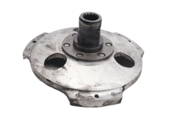 Transmisión del embrague, soporte del embrague, volante de inercia BMW K 1100 LT K589 0526 90-98