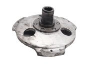 Clutch drive, clutch mount, flywheel BMW K 1100 LT K589...