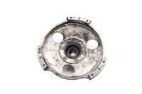 Clutch drive, clutch mount, flywheel BMW K 1100 LT K589...