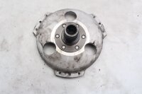 Transmisión del embrague, soporte del embrague, volante de inercia BMW K 1100 LT K589 0526 90-98