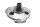 Transmisión del embrague, soporte del embrague, volante de inercia BMW K 1100 LT K589 0526 90-98