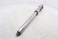 Gambo destro della forcella, attacco ruota anteriore, stelo Moto Guzzi California III VW 87-93