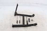 Komplett mittstöd med fjädrar, lager och monteringstillbehör BMW R 1100 GS 259 0409 93-99