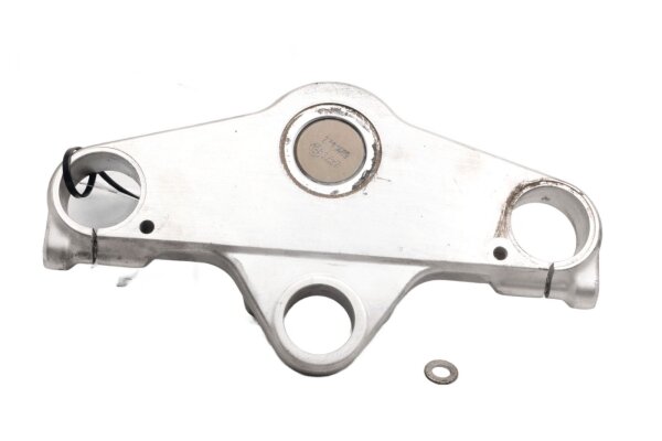 Gabelbrücke oben Lenkkopf Klemmung Fahrsystem BMW K 1200 RS K589 0544 97-00