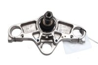 Gabelbrücke oben Lenkkopf Klemmung Fahrsystem BMW K 1200 RS K589 0544 97-00
