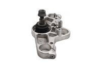 Gabelbrücke oben Lenkkopf Klemmung Fahrsystem BMW K 1200 RS K589 0544 97-00