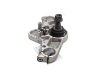 Gabelbrücke oben Lenkkopf Klemmung Fahrsystem BMW K 1200 RS K589 0544 97-00