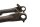 Conjunto completo de resortes del soporte central BMW K 1100 LT K589 0526 90-98