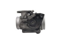 Throttle body intake manifold right BMW R 1200 GS K25...